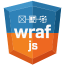 Wrafjs